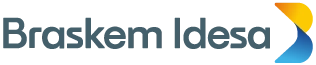 Braskem