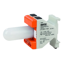 ComEx-Lamp-module
