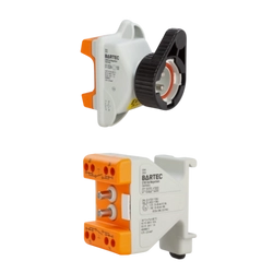 ComEx global switch
