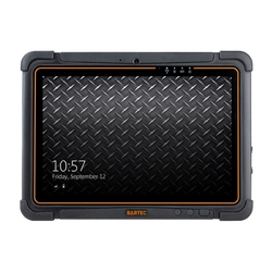 Tablet PC Agile S NI