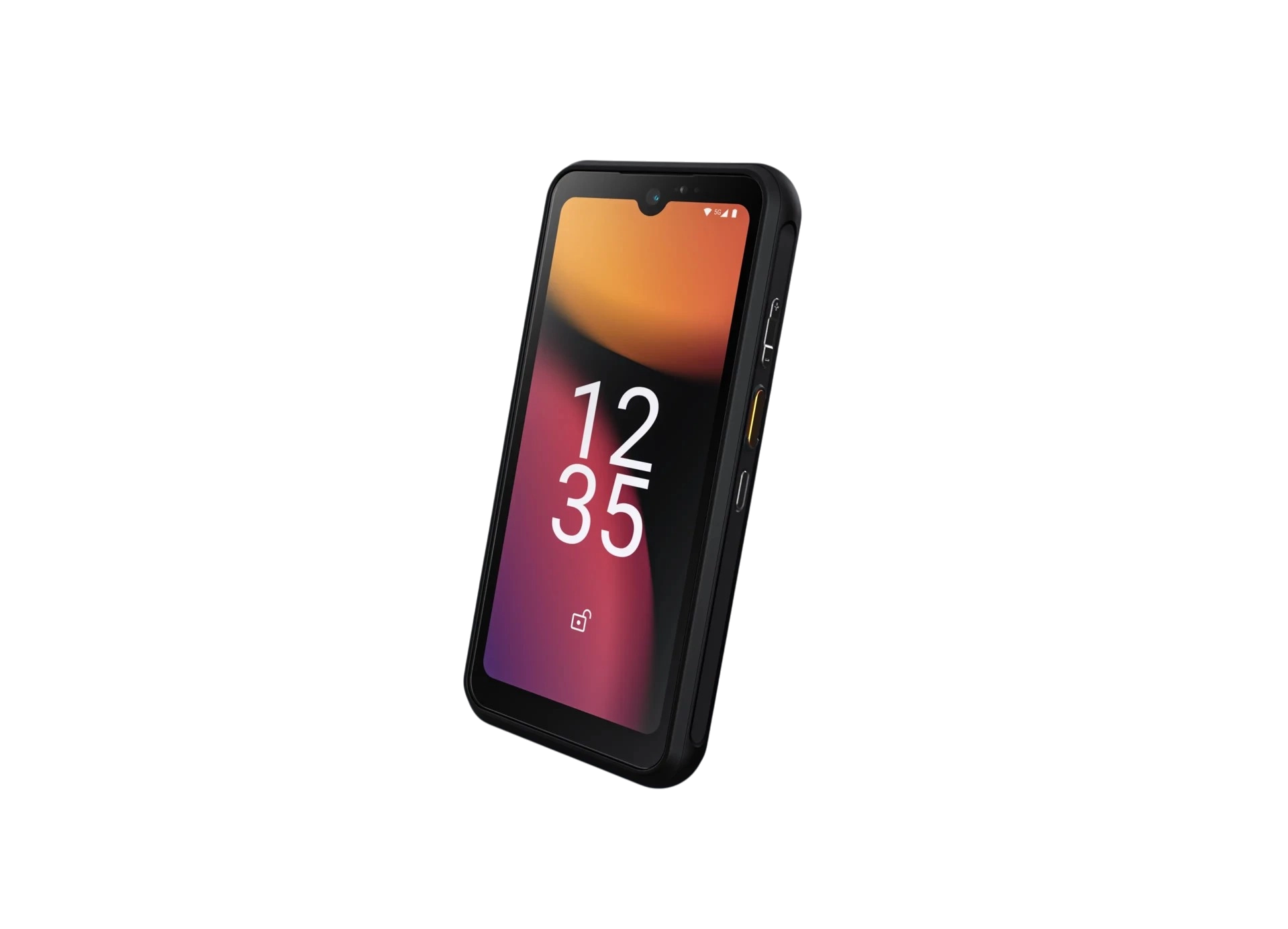 Product Features